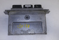 44809938