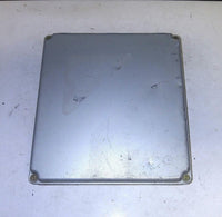 22611 AD70A ecu ecm computer 1999 Subaru Legacy - Swan Auto