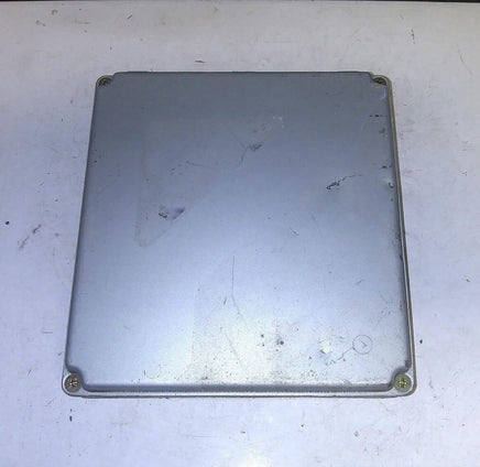 22611 AD70A ecu ecm computer 1999 Subaru Legacy - Swan Auto