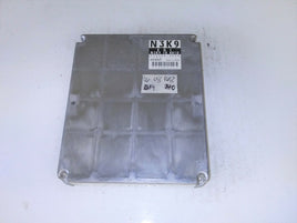N3K9 18 881D Mazda RX8 RX-8 2006-2008 ecm ecu computer