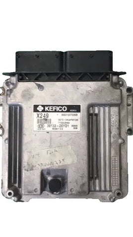 39133-2EYD1 Kia Forte 2014-2016 ecm ecu computer