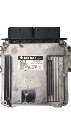 39133-2EYD1 Kia Forte 2014-2016 ecm ecu computer