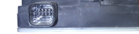 A1A1111AA Blind spot sensor module 2019-2020 Kia Optima