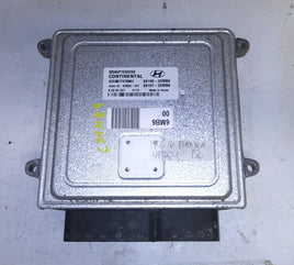 44620063