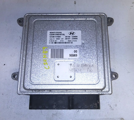 44620063