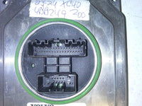 32337455-AA HID headlight ballast module 2023-2024 Volvo XC40 - Swan Auto