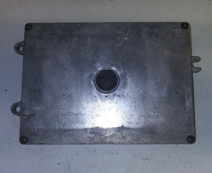 37820-5J6-A24 ecm ecu computer 2016 Acura MDX