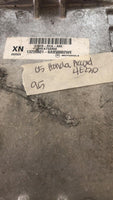 44801334