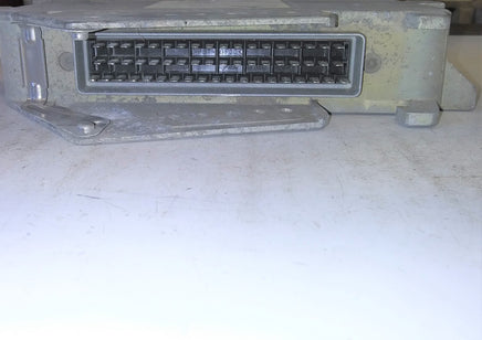 F3AC-2C219-CA ABS Control module 1991-1994 Ford Crown Vic or Town Car