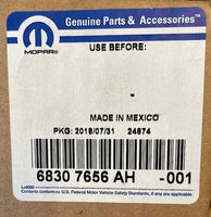 44801338