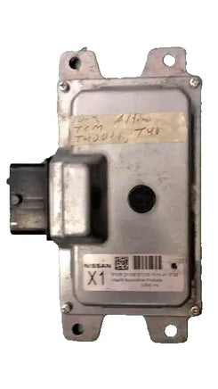 31036 ZX10B Nissan Altima 2010-2013 TCM transmission computer