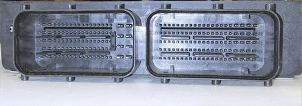 39199-2M020 Kia K5 2021 ecu ecm computer