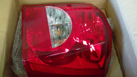 2007 Dodge Caliber Right tail light lamp CH2819110V ****New*****