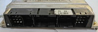 39109-37645 Hyundai Tiburon 2001-2008 ecu ecm computer
