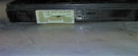 89221-52381 Toyota Prius 2012-2014 multiplex relay module
