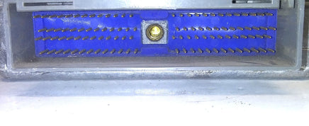 XL3F-12A650-ARF ECM ECU computer 2000 Ford F150 F-150 TESTED GOOD