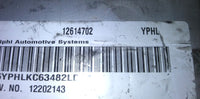 44795245