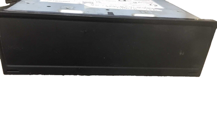 3G5 035 842 H VW Arteon 2020-2023 Radio receiver control module