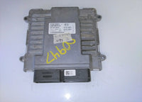 39138-2GGC2 Kia Optima 2016-2018 ecu ecm computer