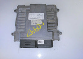 39138-2GGC2 Kia Optima 2016-2018 ecu ecm computer