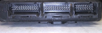 22681080 Chevy Malibu 2002-2005 bcm body control module
