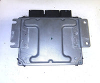 NEC041-054 ecm ecu computer 2019 Nissan Frontier