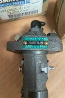 45872254