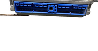 A18-A89 K52 Infiniti J30 ecm ecu computer 1993