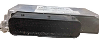 0AD 927 755 AT VW Toureg ecm 2004-2007 ecu computer