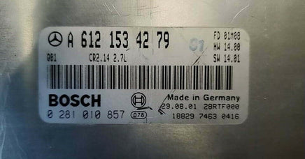 44804703