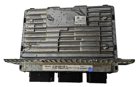 RMCL3A-12A650-CAA ecm ecu computer 2012 Ford F150 F-150 **TESTED**