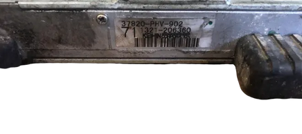 2001-2005 Honda Partner ecm computer 37820-PHV-902