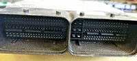 39130-2GAG4 Hyundai Santa Fe 2013-2015 ecm ecu computer