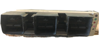 RM5G1A-12A650-AFE Ford 500 Five Hundred 2005 ecm ecu computer