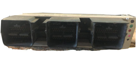 RM5G1A-12A650-AFE Ford 500 Five Hundred 2005 ecm ecu computer