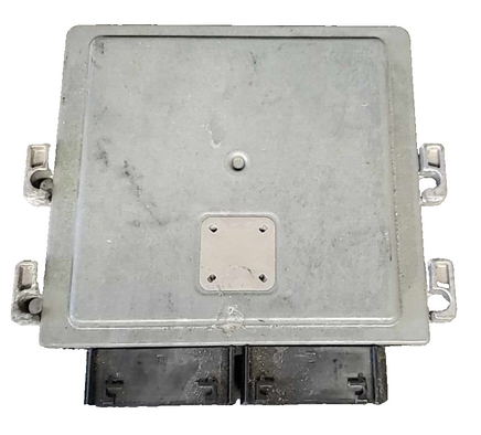 HV6A-12A650-KA  Ford Fusion 2017-2020  ecm ecu computer