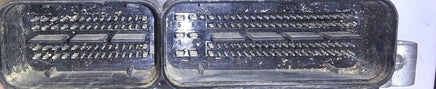 39199-2BAA0 ecm ecu computer 2018 Kia Rio - Swan Auto