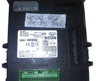 47101714
