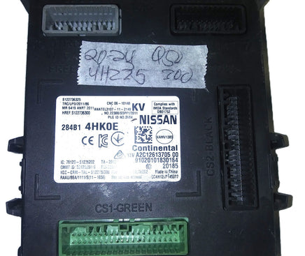 47101714
