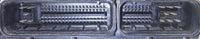 MEC63-180 ecu ecm computer 2005 Nissan Sentra