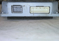 44796128