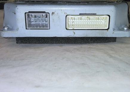 44796128