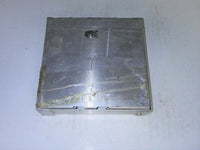 16246879 Cadillac Deville or Seville 1997 bcm body control module
