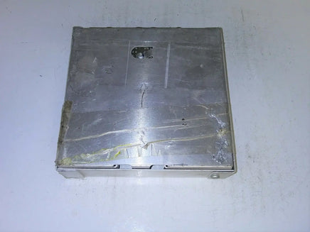 16246879 Cadillac Deville or Seville 1997 bcm body control module