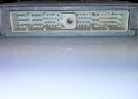 44810595