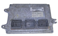 37820-R2J-L54 Honda Civic 2014-2015 ECM ECU computer