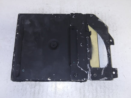 8933001733R AMC American Motors Eagle 1984-1988 ecm ecu computer