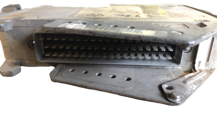 56027560 Jeep Grand Cherokee 1993-1995 ABS Control Module