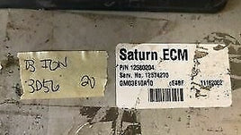 44795366