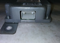2008-2009 Infiniti EX35 transfer case module 41650 1BA0A